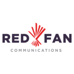 With a Two-Year Revenue Growth of 71 Percent, Red Fan Communications Ranks No. 126 on Inc. Magazine’s List of the Southwest Region’s Fastest-Growing Private Companies thumbnail
