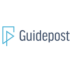 guidepost logo rgb FINAL Cannabis Media & PR
