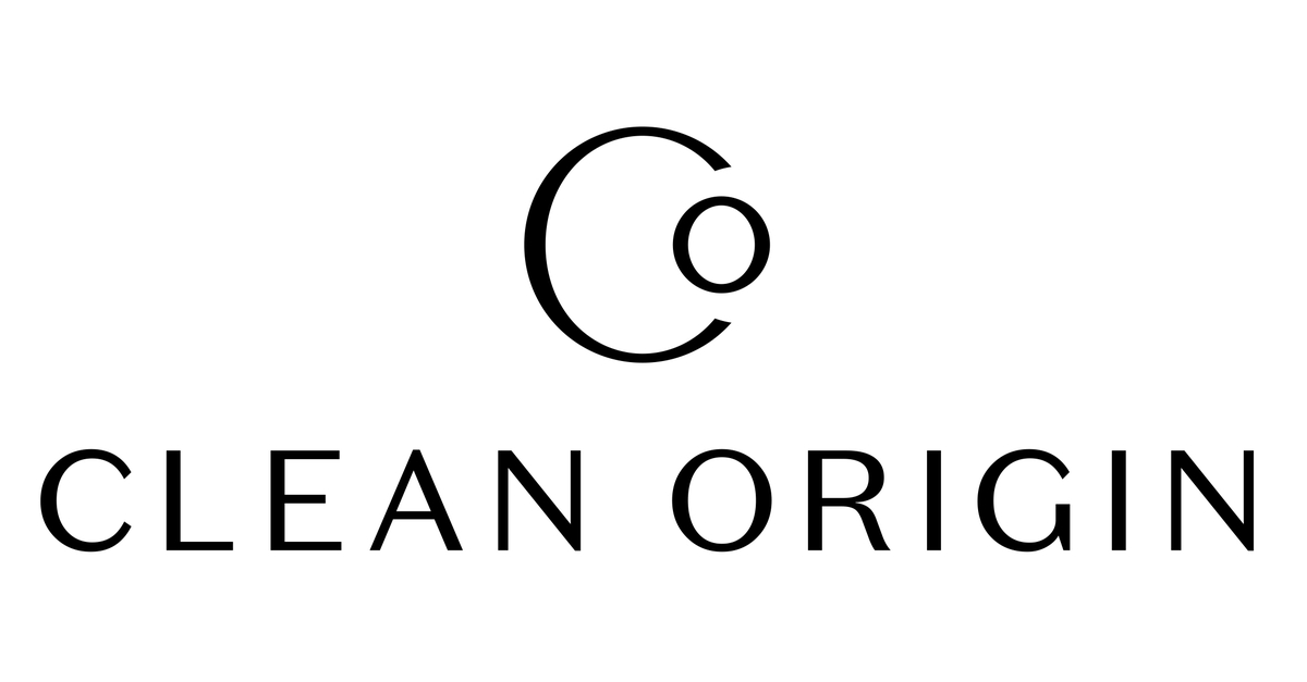 Clean Origin Receives 20 Million Equity Investment from Titan
