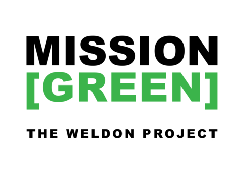 Flower One Holdings Inc. Logo