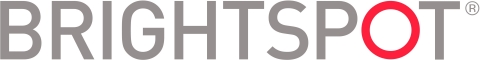 Brightspot Logo
