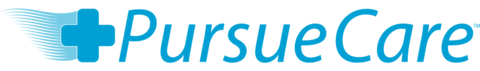 PursueCare Logo