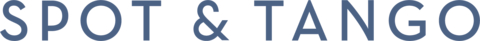 Spot & Tango Logo