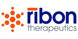 Ribon Therapeutics Logo