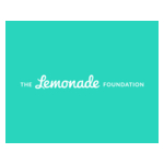 Caribbean News Global TheLemonadeFoundation_BW The Lemonade Foundation Turns to Blockchain to Protect Subsistence Farmers from Climate Change 