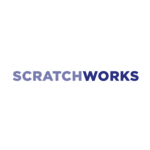 Scratchworks_logo.jpg