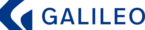 Galileo Financial Technologies Logo