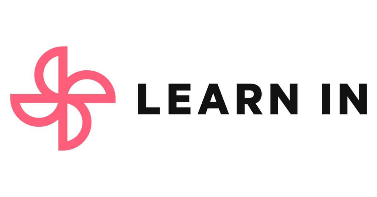 I Learn In Learn In Secures $10 Million in Series A Funding to Help Companies ...