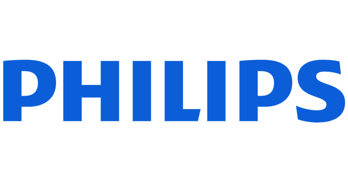 , Philips and Nuvo Group Collaborate to Prolong Prenatal Care Supply Beginning in Rural Colorado
