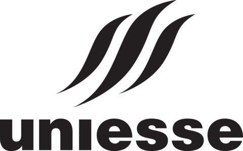Uniesse Logo