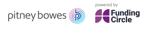 Pitney Bowes Inc. Logo