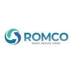 Romco_Logo.jpg
