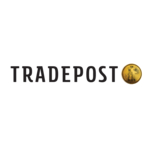 Tradepost_logo.jpg