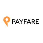 Payfare Powers Cash Back Rewards on Fuel Purchases for Dashers in Response to Surging Gas Prices thumbnail