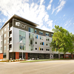 exterior%5B1%5D.jpg