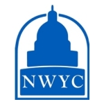 NWYC_Logo.jpg
