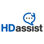 HDAssist_Logo.jpg