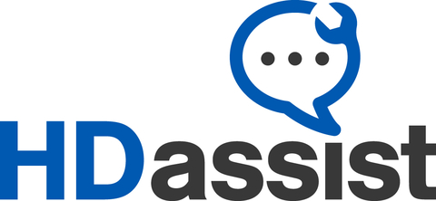 TTN Fleet Solutions Logo