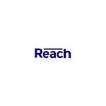 reach_logo.jpg