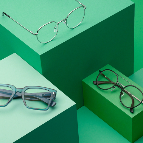 fgx international reading glasses