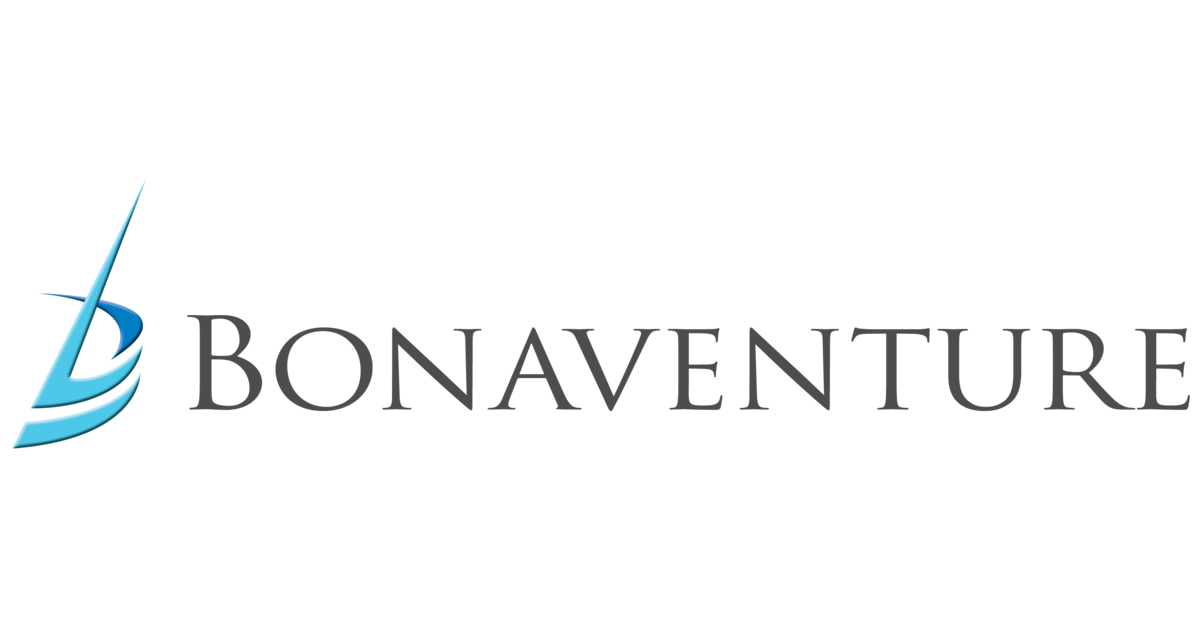 Bonaventure Expands VA Multifamily Footprint Acquiring Richmond, VA’s