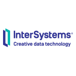 InterSystems Releases Suite of Financial Services Solutions Powered by Smart Data Fabric Architecture thumbnail