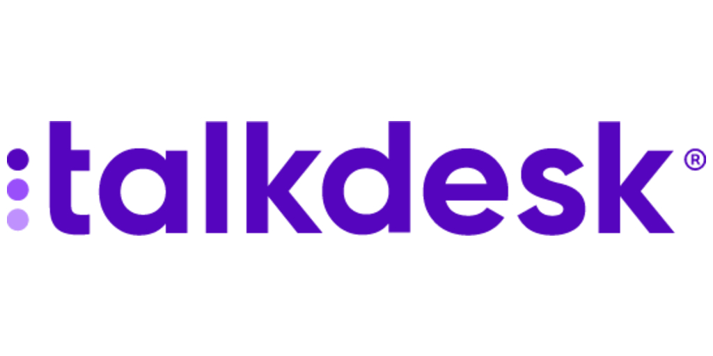 New Talkdesk Mobile Apps Give Contact Centers a Smarter Way to Meet Customer Expectations While Agents and Employees are On-the-Go | Business Wire