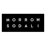 MorrowSodali_Logo1_Neg_RGB.jpg