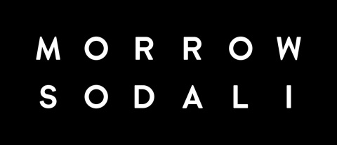 Morrow Sodali Logo