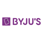 Byjus-Logo.jpg