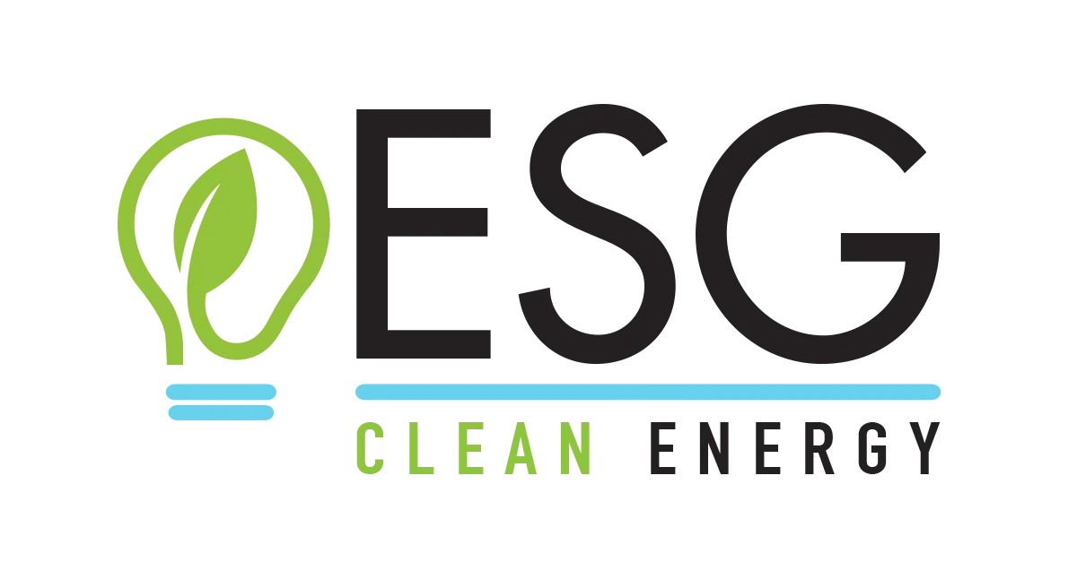 ESG Clean Energy Acquires New Patent for Advanced Bottoming Cycle Power