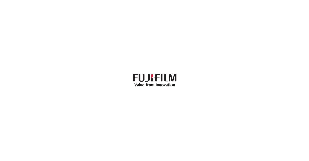 Fujifilm to Acquire Shenandoah Biotechnology, Leading Manufacturer of