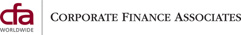 Corporate Finance Associates Worldwide Logo