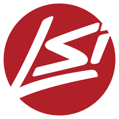 LSI Industries Inc. Logo