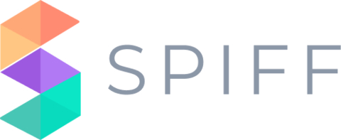 Spiff Logo