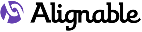Alignable Logo