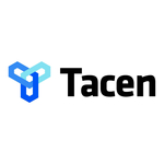 Caribbean News Global Tacen_Logo_Final Tacen Announces Acquisition of Japanese Software Company, Kawazu Sakura Software  