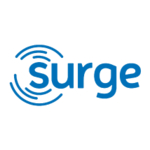 Caribbean News Global surge_logo_Blue_RGB_email Surge for Water Announces 34 Corporate Partnerships Inspired by World Water Day Aimed at Tackling the Global Water Crisis 