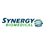 SynergyBiomedical-LOGO-New_no_tagline.jpg