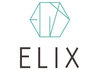 Elix, Inc. Begins Collaboration With Shionogi ＆ Co., Ltd. on Elix Synthesize™ (AI Drug Discovery Module) for Verification of Practical Retrosynthetic Analysis