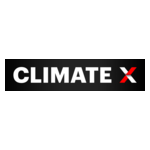 Leading VCs and Deloitte invest £4.1M (€5M/$5.4M) in Climate X, a climate risk analytics provider thumbnail