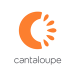 Cantaloupe Inc. Unveils Cantaloupe ONE Platform™ thumbnail