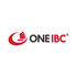 One IBC Group se centra en la transformación digital y la innovación en el sector de los servicios corporativos