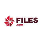 files-logo-horizontal.jpg