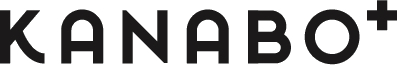 Kanabo Logo
