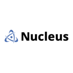 Nucleus Security Raises $20M in Series B Funding to Accelerate Industry ...