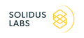 Solidus Labs presenta HALO: una plataforma cripto-nativa de integridad del mercado diseñada para activos digitales