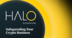 Solidus Labs presenta HALO: una plataforma cripto-nativa de integridad del mercado diseñada para activos digitales