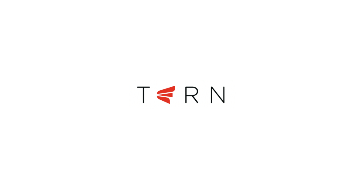 Tern Makes Returns Convenient for Shoppers, Launches Home Pickup Service