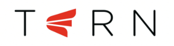 Tern Logo